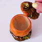 Calabaza Contenedor - Miniatura 3