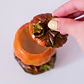 Calabaza Contenedor - Miniatura 4