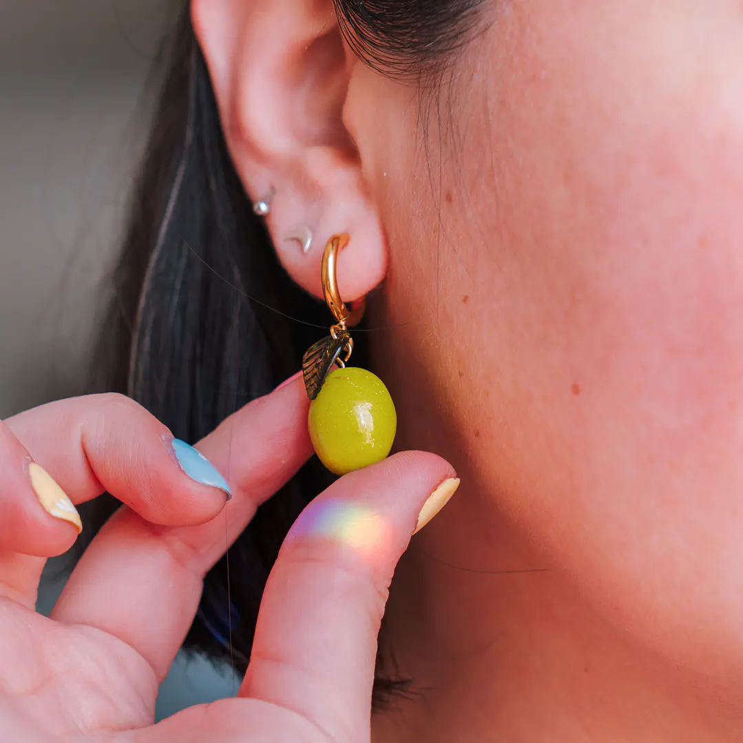 Aros Lima 3