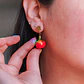 Aros Tomate - Miniatura 3