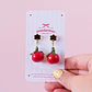 Aros Tomate - Miniatura 1