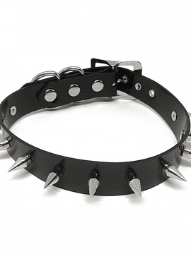 CLAW Choker