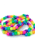 KANDI Bracelets