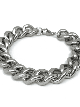XS Bracelet