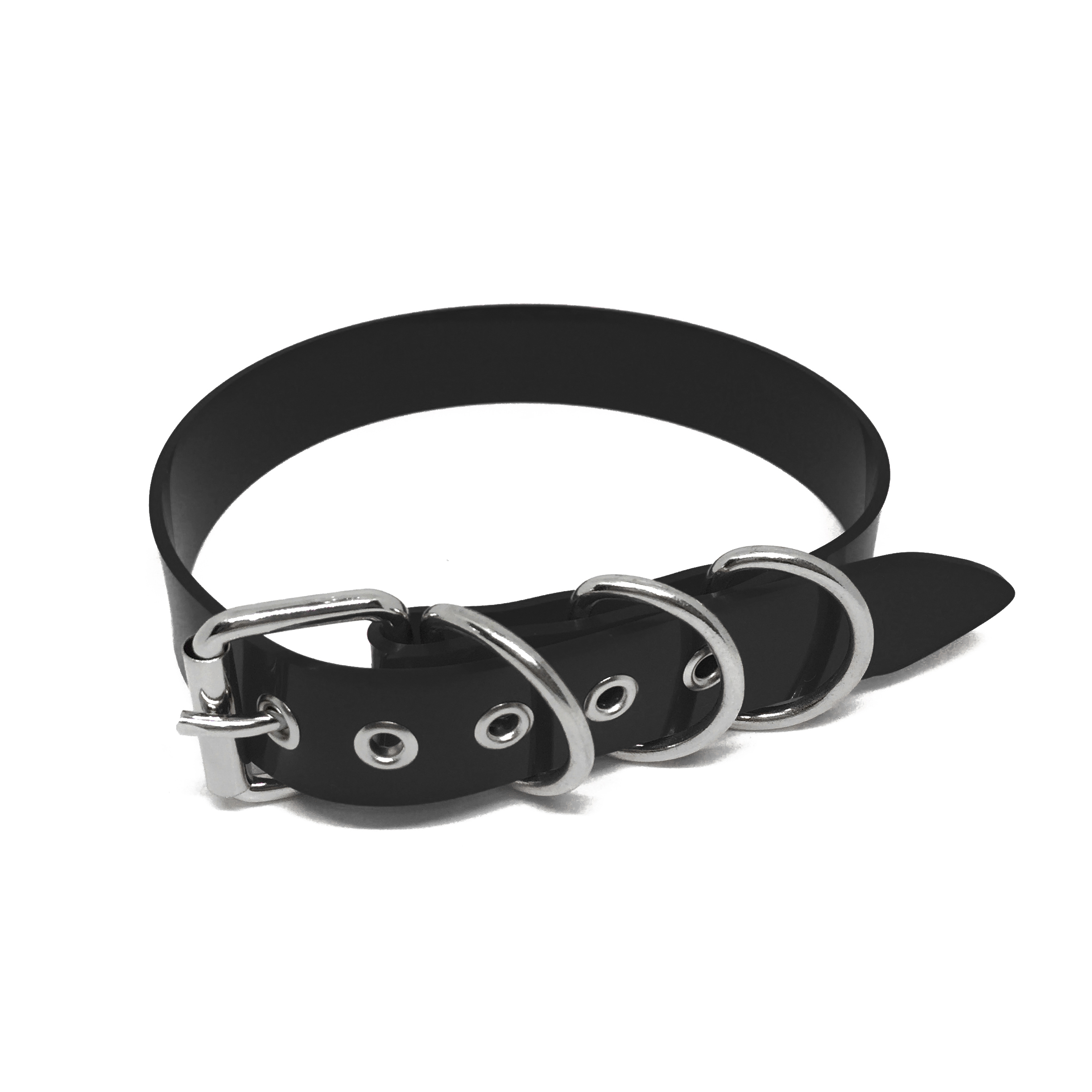 SIGNATURE Choker