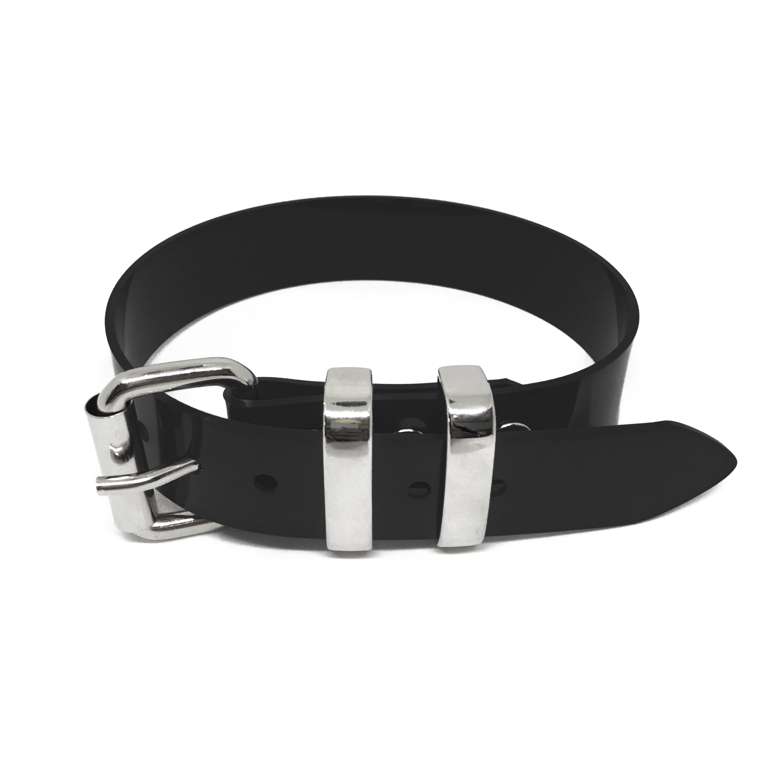 HARD Choker