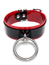 SUB CHOKER