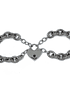 LOV3R handcuffs
