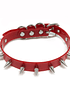 CLAW Choker