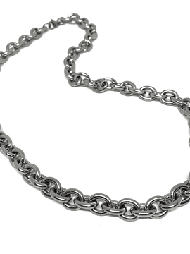 CABLE CHAIN