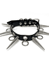 NEO VAMP Choker