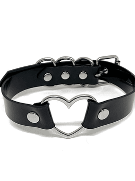 CLASSIC HART Choker