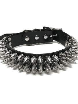 REX Choker