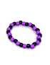 Pulseras EMO KANDI