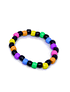 Pulseras EMO KANDI