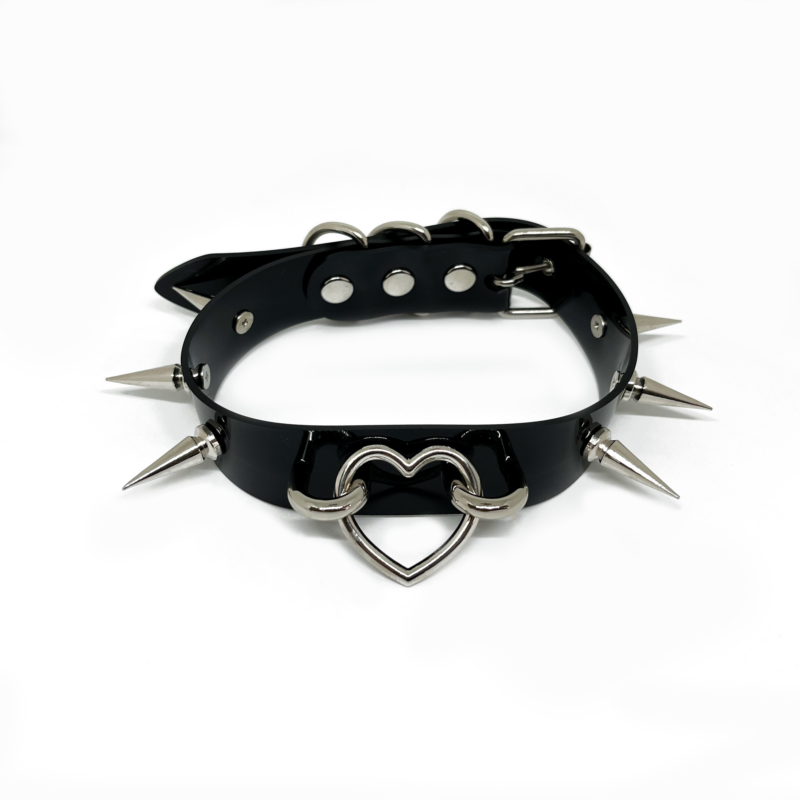 LOVELESS Choker