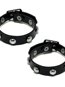 NANA Bracelets