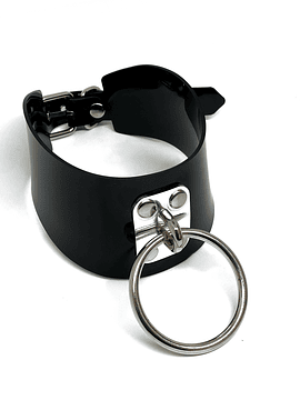 EXECUTIVE Posture Choker