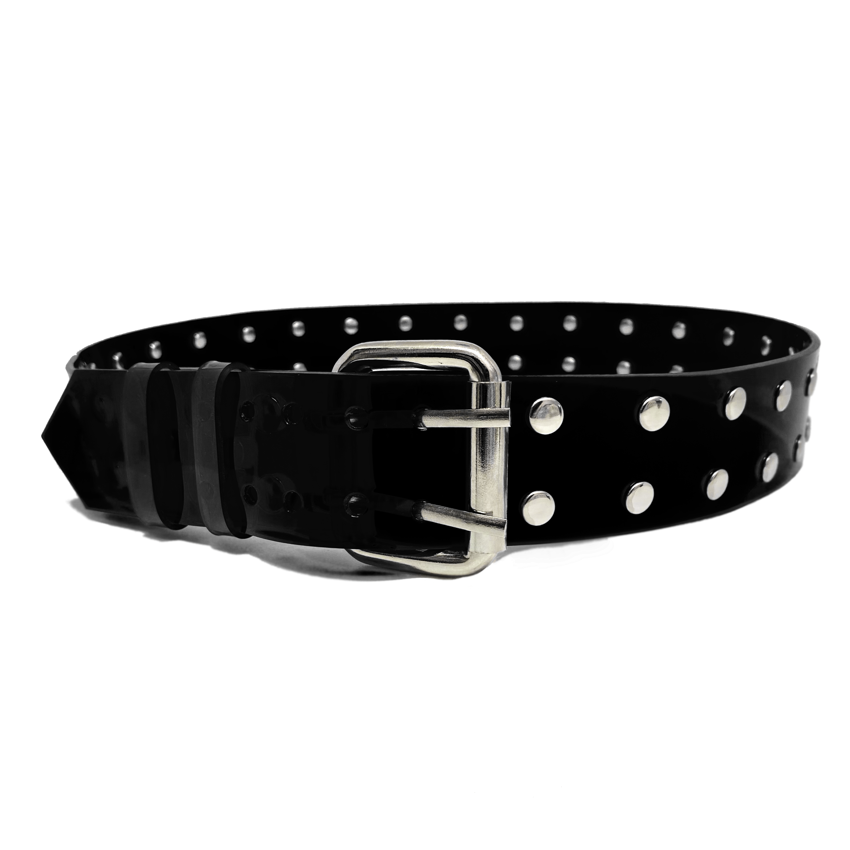 Cinturón STUDDED