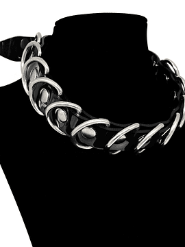 DELUX Choker