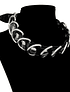 DELUX Choker