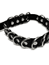 DELUX Choker