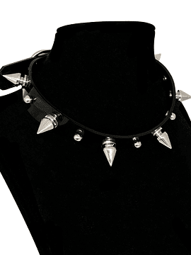 ROCKSTAR Choker