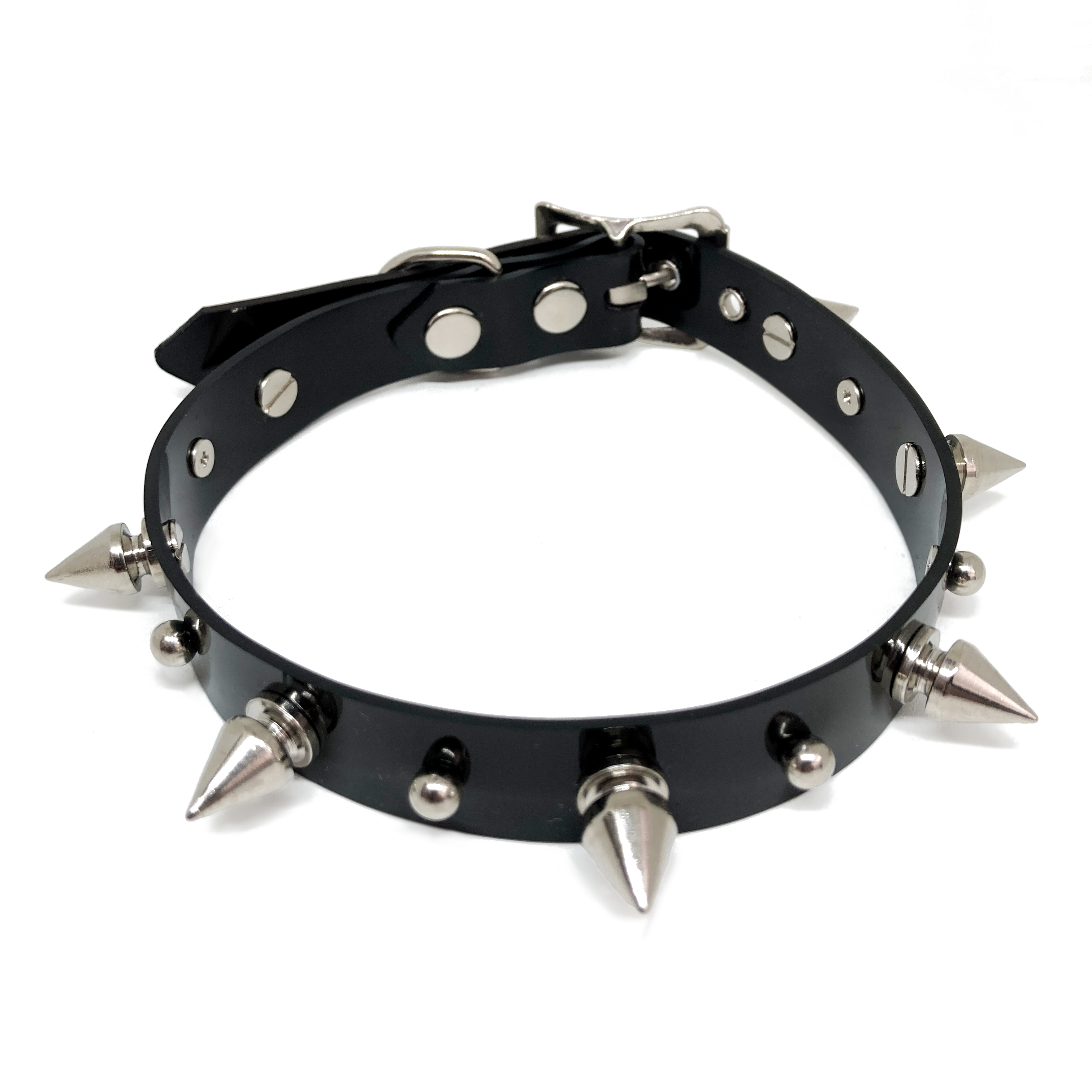 ROCKSTAR Choker