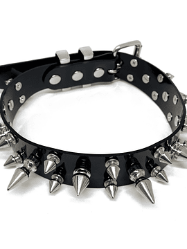 BOWSER Choker