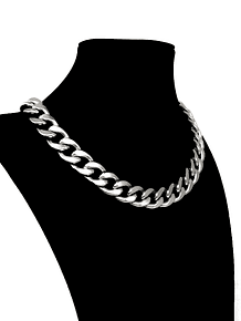 FLEX CHAIN