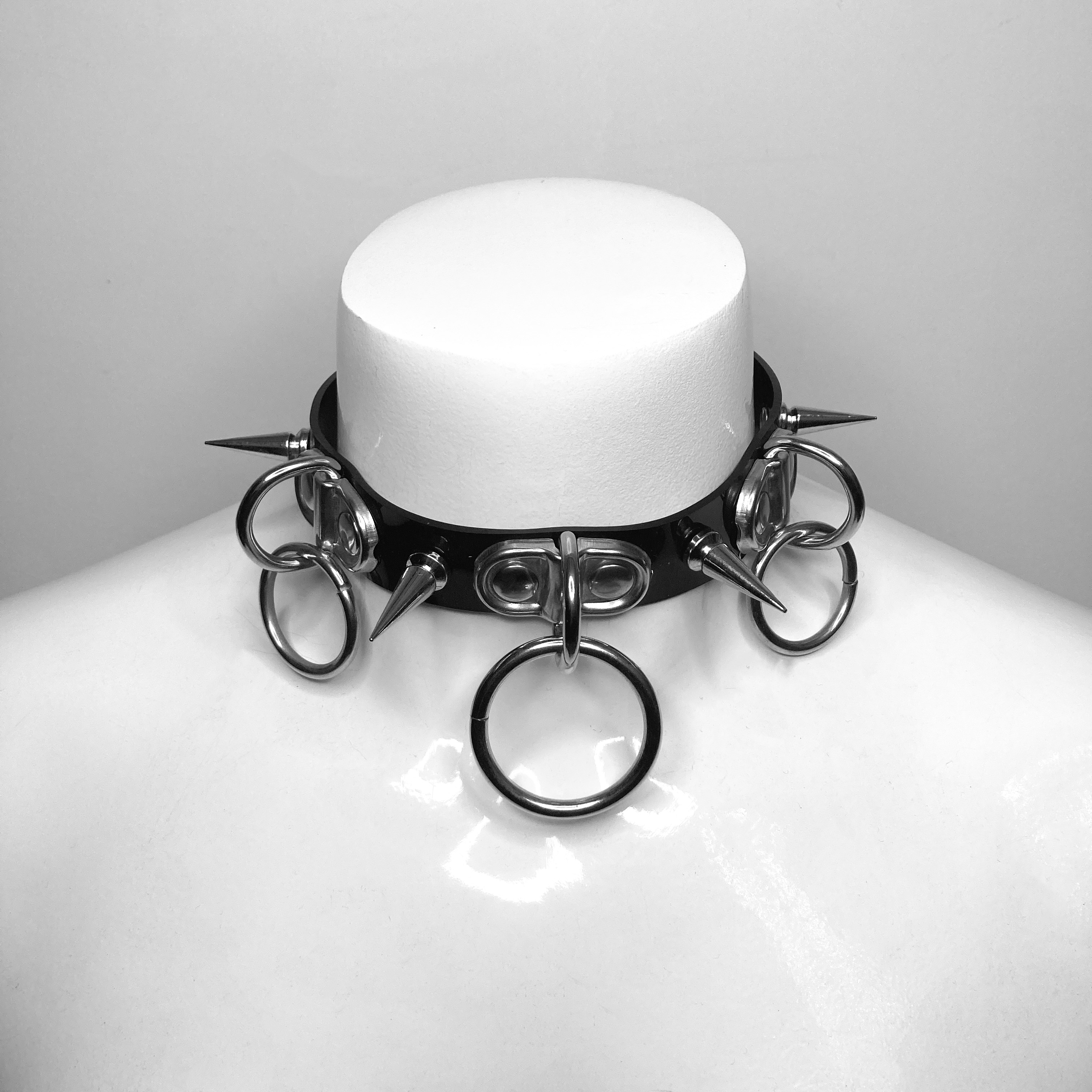 OMI Choker