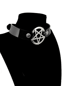 CULT Choker