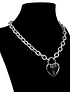 HEARTLOCK chain