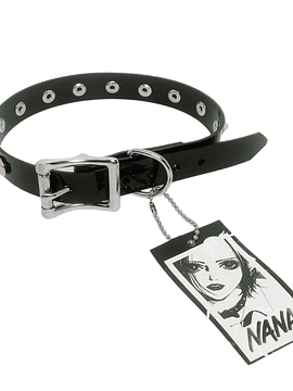 NANA Choker