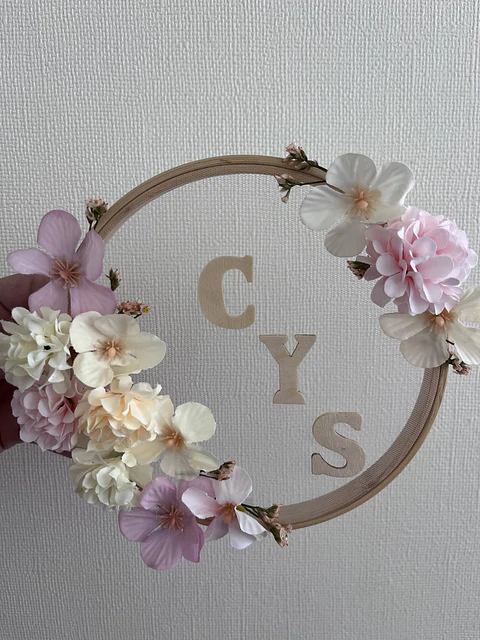 Porta Alianza modelo Bastidor.