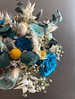 Ramo de Novia Preservado (Modelo Bouquet). - Miniatura 3