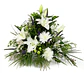 Ramo de acompañamiento. - Miniatura 2