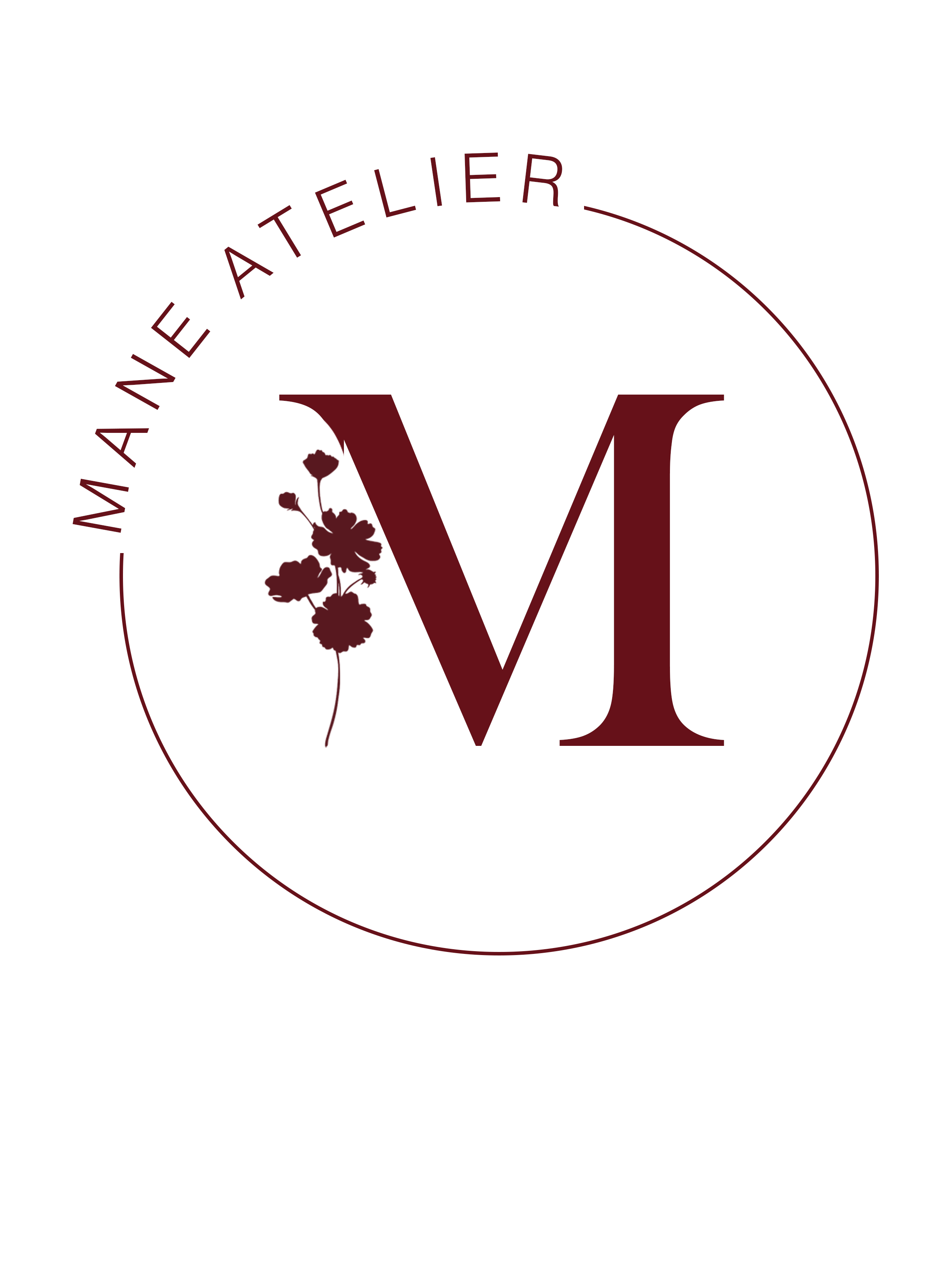🌱 Bienvenidos a Mane Atelier: diseño floral con identidad en Maipú. 💐