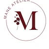 🌱 Bienvenidos a Mane Atelier: diseño floral con identidad en Maipú. 💐