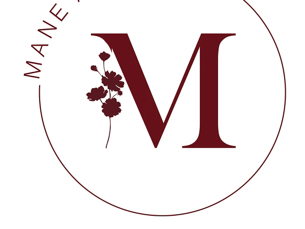 🌱 Bienvenidos a Mane Atelier: diseño floral con identidad en Maipú. 💐