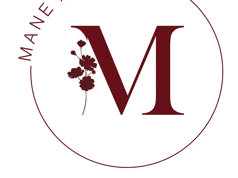 🌱 Bienvenidos a Mane Atelier: diseño floral con identidad en Maipú. 💐