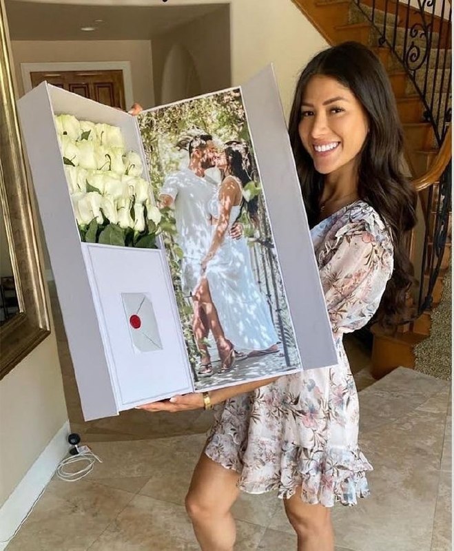 Qué regalar en un aniversario a última hora: Opciones de arreglos listos para llevar.