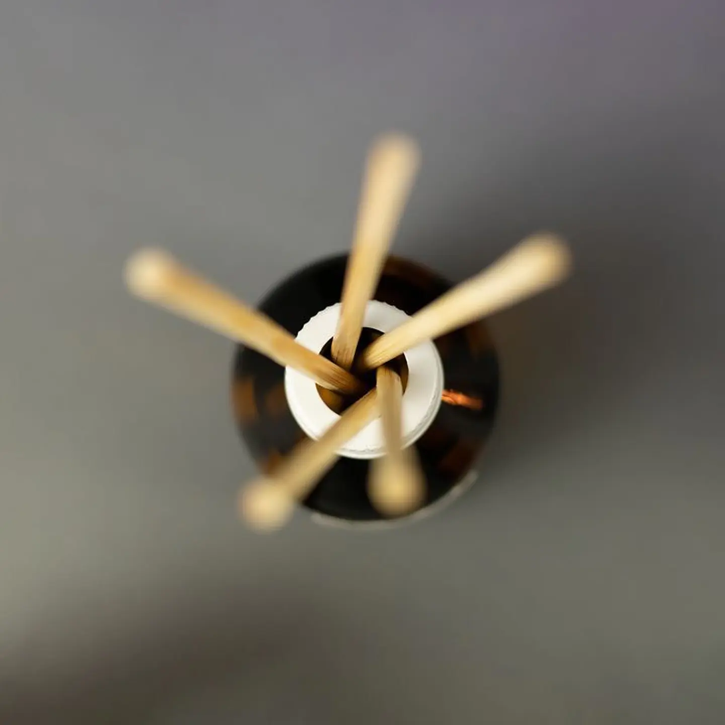 Difusor de Ambientes con Varitas. 100mL 4