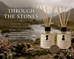 Through the Stones. Pack de difusores aromáticos. - Miniatura 4