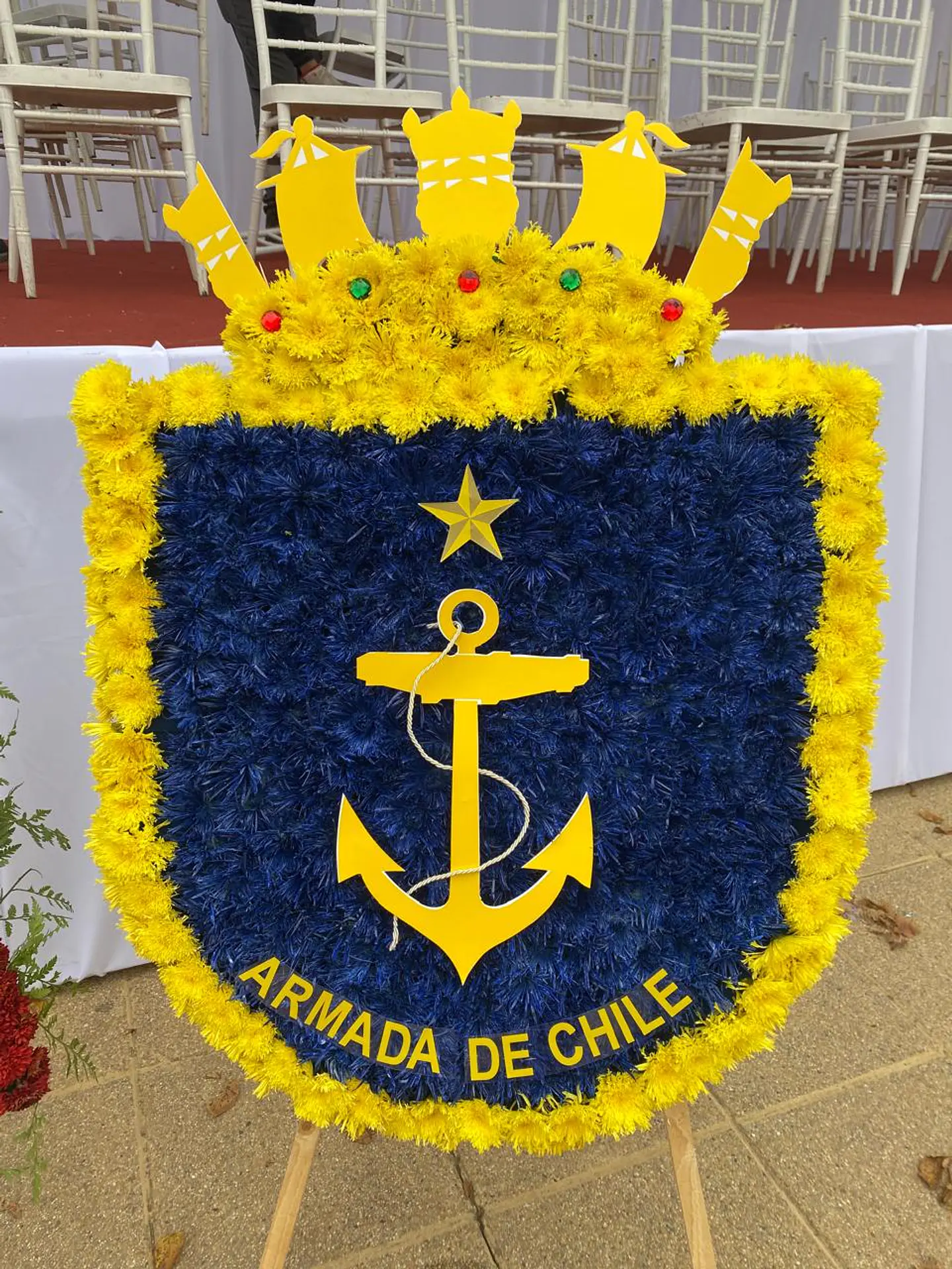 Escudo Institucional 1