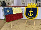 Escudo Institucional - Miniatura 2