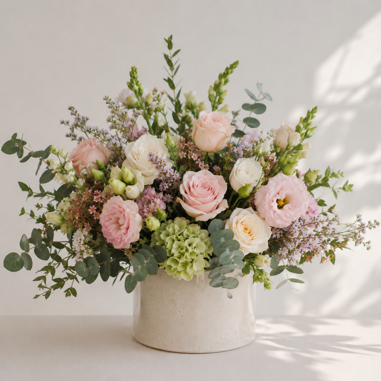 Arreglos Florales