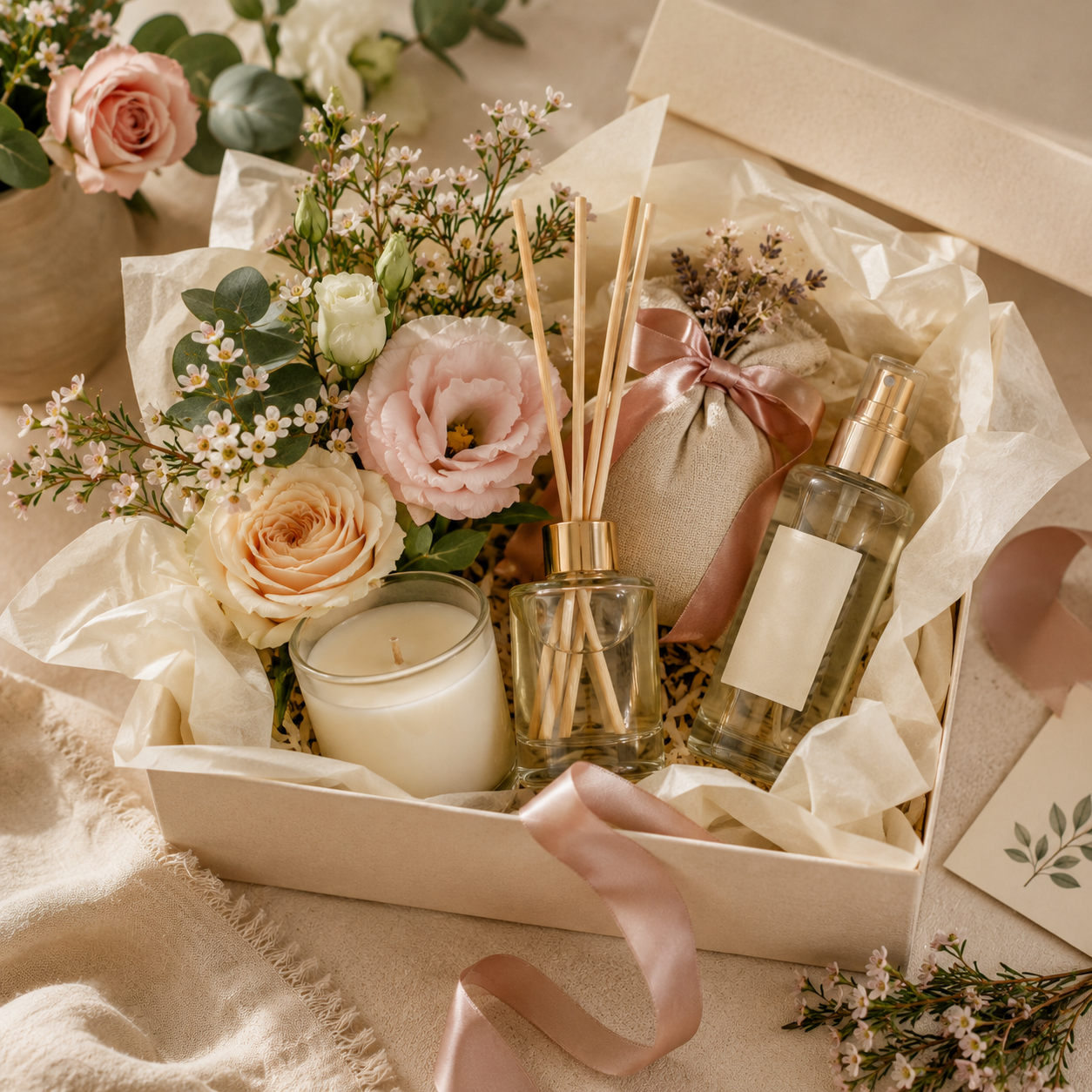 Sets de Regalo