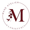 🌱 Bienvenidos a Mane Atelier: diseño floral con identidad en Maipú. 💐