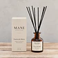 Esencia de Marca | Aromas Corporativos Personalizados - Miniatura 1
